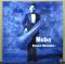 MOBO