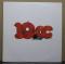 10CC