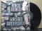 LOCUS 1976-1983[2LP]