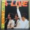 A-LIVE[3LP]