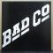 BAD COMPANY