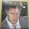 NICK KAMEN