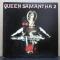 QUEEN SAMANTHA 2