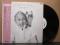 MY LIFE MY PIANO[2LP]