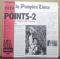 POINTS-2