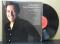 THE IMPOSSIBLE DREAM[2LP]