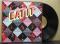 EAT IT[2LP]