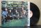 IN　CONCERT[2LP]