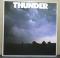 THUNDER