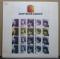 JEFF BECK GROUP