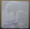 THE BEST STATION JOEPO 1980~1984