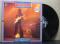 LIVE IN GERMANY 1976[2LP]