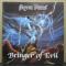 BRINGER OF EVIL