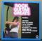 ROCK GUITAR GREATS VOL.2