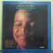ANTHOLOGY OF THE BLUES WEST COAST BLUES ARCHIVE SERIES VOLUME TWELVE