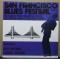 SAN FRANCISCO BLUES FESTIVAL VOL.1