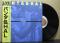 TKO NIGHT KIGHT[2LP] 