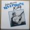 TELEPHONE KING