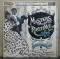 MASTER OF THE RAGTIME GUITAR