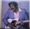BIG TIME BLUES MAN