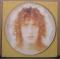 DALTREY