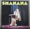 SHA NA NA