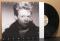 RECKLESS DELUXE EDITION[2LP