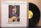 HISTRY OF ERIC CLAPTON[2LP]