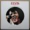 A LEGENDARY PERFORMER ELVIS 1