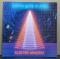ELECTRIC UNIVERSE