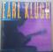 NIGHTSONGS