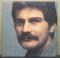 THE KENNY RANLIN ALBUM 