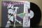 ABSOLUTELY LIVE[2LP]
