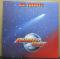 FREHLEY'S COMET