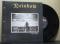 FINYL VINYL[2LP]