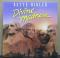DIVINE MADNESS(SOUNDTRACK)