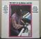 THE BEST OF CLARENCE CARTER