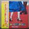 TEEN DREAMS
