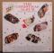 NOW-THE CHRISTMAS ALBUM
