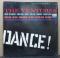 DANCE!