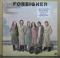 FOREIGNER