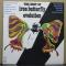 THE BEST OF IRON BUTTERFLY EVOLUTION
