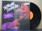 DOUBLE LIVE GONZO[2LP]