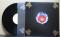 ロータシの伝説[3LP]