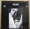 FRED NEIL