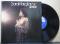 LIVE IN JAPAN[2LP]