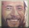 SADAO WATANABE