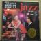 JAZZ:RED HOT AND COOL