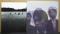 安全地帯 Ⅴ[3LP]