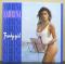 FUNKY GIRL